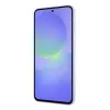 Samsung Galaxy A36 5G, 17 cm (6,7 inch), 8 GB, 256 GB, 50 MP, Android 15, Lavender