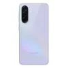 Samsung Galaxy A36 5G, 17 cm (6,7 inch), 8 GB, 256 GB, 50 MP, Android 15, Lavender