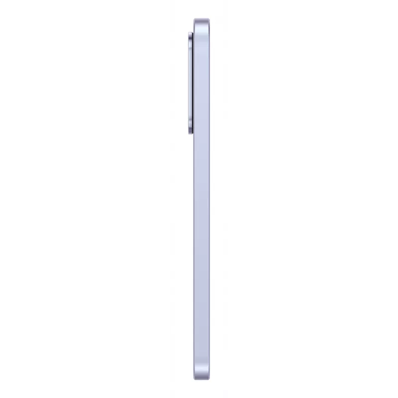 Samsung Galaxy A36 5G, 17 cm (6,7 inch), 8 GB, 256 GB, 50 MP, Android 15, Lavender