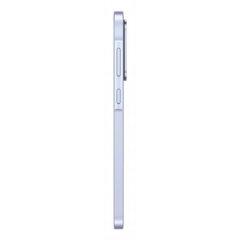 Samsung Galaxy A36 5G, 17 cm (6,7 inch), 8 GB, 256 GB, 50 MP, Android 15, Lavender