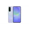 Samsung Galaxy A36 5G, 17 cm (6,7 inch), 8 GB, 256 GB, 50 MP, Android 15, Lavender