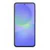 Samsung Galaxy A36 5G, 17 cm (6,7 inch), 8 GB, 256 GB, 50 MP, Android 15, Lavender