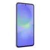 Samsung Galaxy A36 5G, 17 cm (6,7 inch), 8 GB, 256 GB, 50 MP, Android 15, Lavender
