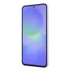 Samsung Galaxy A36 5G, 17 cm (6,7 inch), 8 GB, 256 GB, 50 MP, Android 15, Lavender