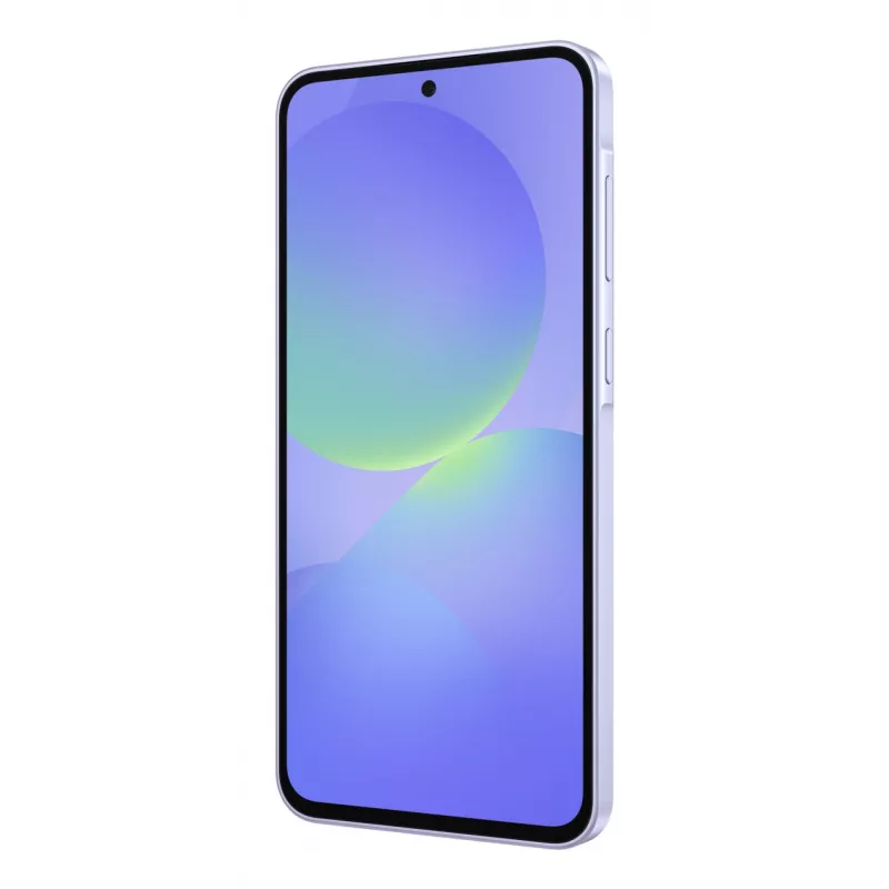 Samsung Galaxy A36 5G, 17 cm (6,7 inch), 8 GB, 256 GB, 50 MP, Android 15, Lavender