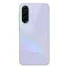 Samsung Galaxy A36 5G, 17 cm (6,7 inch), 8 GB, 256 GB, 50 MP, Android 15, Lavender