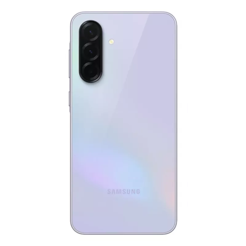 Samsung Galaxy A36 5G, 17 cm (6,7 inch), 8 GB, 256 GB, 50 MP, Android 15, Lavender