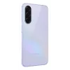 Samsung Galaxy A36 5G, 17 cm (6,7 inch), 8 GB, 256 GB, 50 MP, Android 15, Lavender