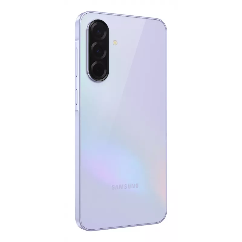 Samsung Galaxy A36 5G, 17 cm (6,7 inch), 8 GB, 256 GB, 50 MP, Android 15, Lavender