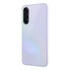 Samsung Galaxy A36 5G, 17 cm (6,7 inch), 8 GB, 256 GB, 50 MP, Android 15, Lavender