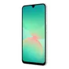 Samsung Galaxy A26 5G 17 cm (6,7 inch) Dual SIM Android 15 USB Type-C 8 GB 256 GB 5000 mAh wit