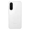 Samsung Galaxy A26 5G 17 cm (6,7 inch) Dual SIM Android 15 USB Type-C 8 GB 256 GB 5000 mAh wit