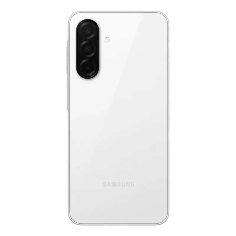 Samsung Galaxy A26 5G 17 cm (6,7 inch) Dual SIM Android 15 USB Type-C 8 GB 256 GB 5000 mAh wit