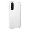 Samsung Galaxy A26 5G 17 cm (6,7 inch) Dual SIM Android 15 USB Type-C 8 GB 256 GB 5000 mAh wit