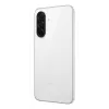 Samsung Galaxy A26 5G 17 cm (6,7 inch) Dual SIM Android 15 USB Type-C 8 GB 256 GB 5000 mAh wit