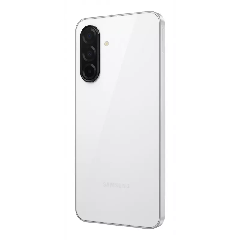 Samsung Galaxy A26 5G 17 cm (6,7 inch) Dual SIM Android 15 USB Type-C 8 GB 256 GB 5000 mAh wit