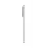 Samsung Galaxy A26 5G 17 cm (6,7 inch) Dual SIM Android 15 USB Type-C 8 GB 256 GB 5000 mAh wit