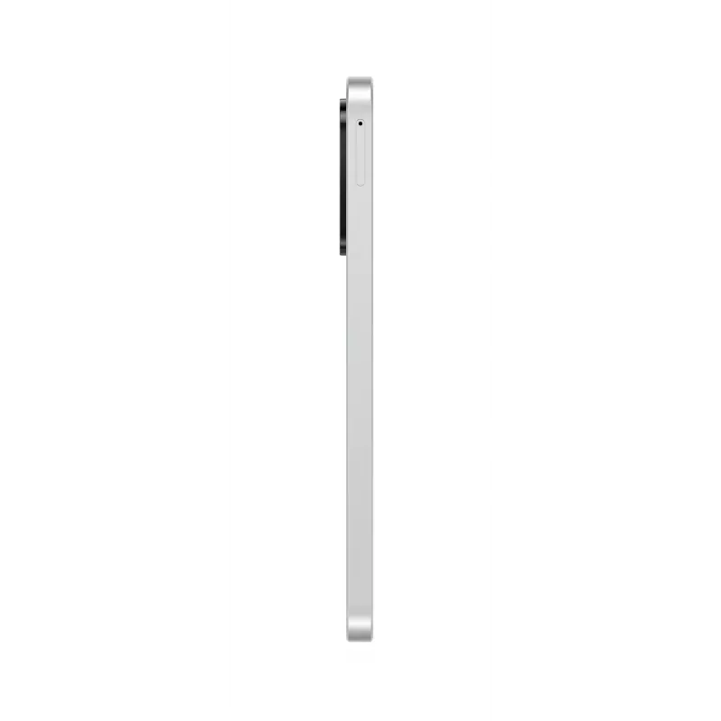 Samsung Galaxy A26 5G 17 cm (6,7 inch) Dual SIM Android 15 USB Type-C 8 GB 256 GB 5000 mAh wit