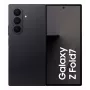 Samsung Galaxy Z Fold7, 20,3 cm (8 inch), 12 GB, 512 GB, 200 MP, Android 16.0, zwart