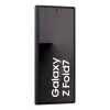 Samsung Galaxy Z Fold7, 20,3 cm (8 inch), 12 GB, 512 GB, 200 MP, Android 16.0, zwart