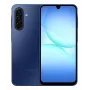 Samsung Galaxy A17 5G 17 cm (6,7 inch) Dual SIM Android 15 USB Type-C 4 GB 128 GB 5000 mAh blauw
