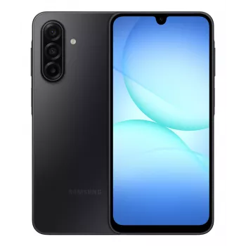 Samsung Galaxy SM-A176BZKDEUB Smartphone 17 cm (6,7 inch) hybride Dual SIM 5G USB Type-C 8 GB 256 GB 5000 mAh zwart