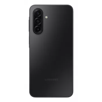 Samsung Galaxy SM-A176BZKDEUB Smartphone 17 cm (6,7 inch) hybride Dual SIM 5G USB Type-C 8 GB 256 GB 5000 mAh zwart
