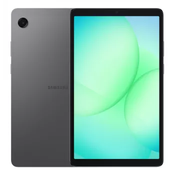 Samsung Galaxy Tab A11 64 GB 22,1 cm (8,7 inch) 4 GB Wi-Fi 5 (802.11ac) grijs