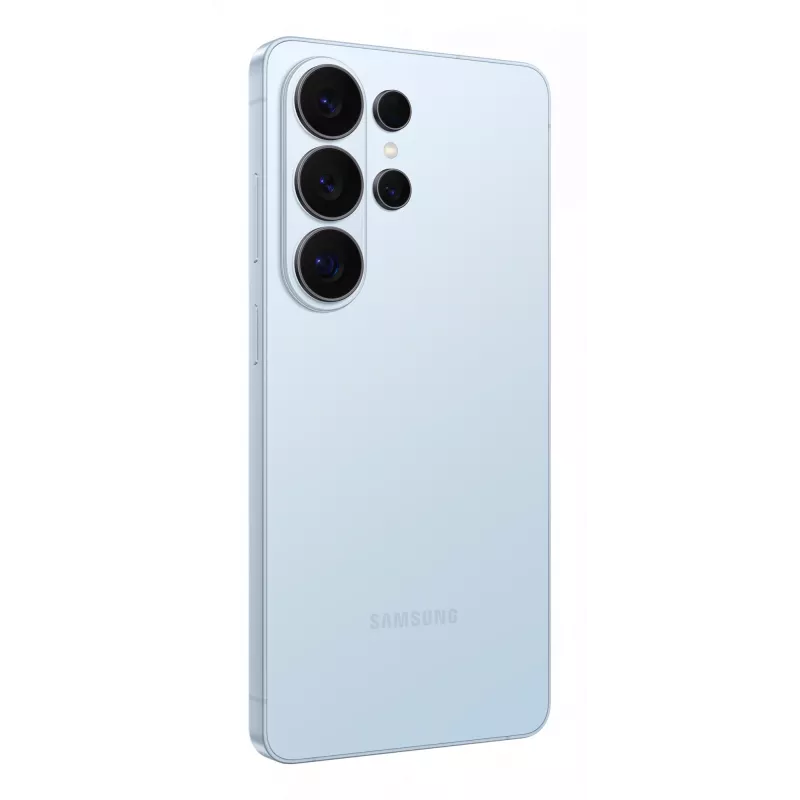 Samsung Galaxy S26 Ultra 17,5 cm (6,9 inch) Dual SIM Android 16.0 5G USB Type-C 12 GB 256 GB 5000 mAh blauw