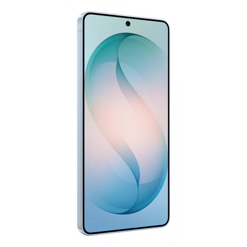 Samsung Galaxy S26 Ultra 17,5 cm (6,9 inch) Dual SIM Android 16.0 5G USB Type-C 12 GB 256 GB 5000 mAh blauw