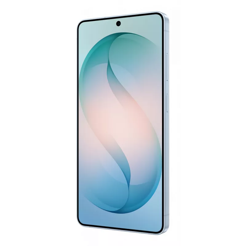 Samsung Galaxy S26 Ultra 17,5 cm (6,9 inch) Dual SIM Android 16.0 5G USB Type-C 12 GB 256 GB 5000 mAh blauw