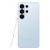 Samsung Galaxy S26 Ultra 17,5 cm (6,9 inch) Dual SIM Android 16.0 5G USB Type-C 12 GB 256 GB 5000 mAh blauw