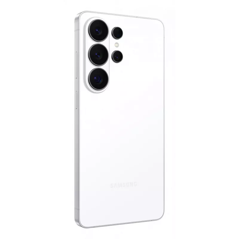 Samsung Galaxy S26 Ultra 17,5 cm (6,9 inch) Dual SIM Android 16.0 5G USB Type-C 16 GB 1 TB 5000 mAh wit