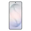 Samsung Galaxy S26 Ultra 17,5 cm (6,9 inch) Dual SIM Android 16.0 5G USB Type-C 16 GB 1 TB 5000 mAh wit