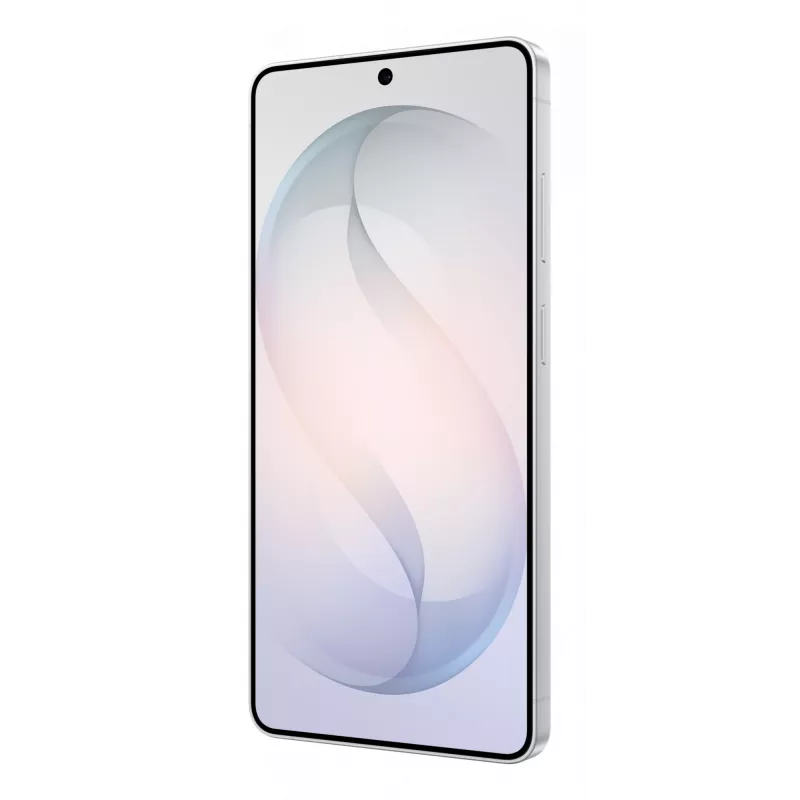 Samsung Galaxy S26 Ultra 17,5 cm (6,9 inch) Dual SIM Android 16.0 5G USB Type-C 16 GB 1 TB 5000 mAh wit
