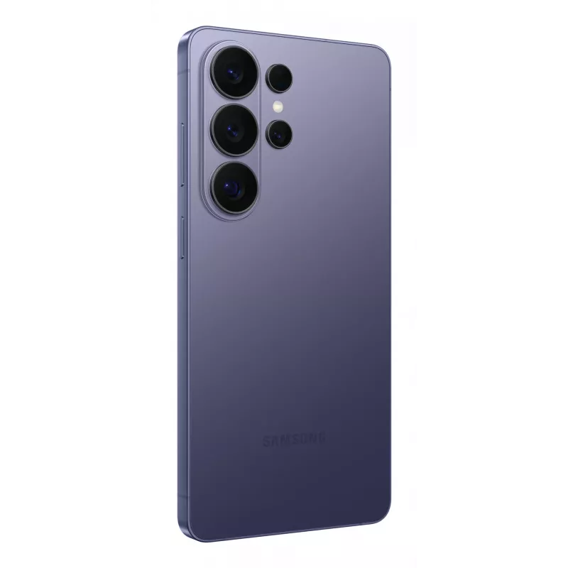 Samsung Galaxy S26 Ultra 17,5 cm (6,9 inch) Dual SIM Android 16.0 5G USB Type-C 16 GB 1 TB 5000 mAh violet