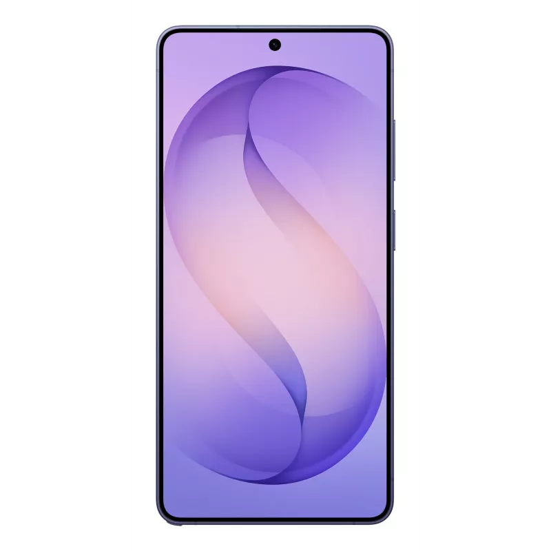 Samsung Galaxy S26 Ultra 17,5 cm (6,9 inch) Dual SIM Android 16.0 5G USB Type-C 16 GB 1 TB 5000 mAh violet