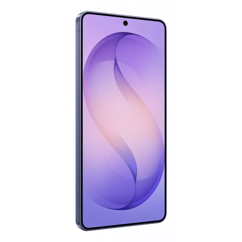 Samsung Galaxy S26 Ultra 17,5 cm (6,9 inch) Dual SIM Android 16.0 5G USB Type-C 16 GB 1 TB 5000 mAh violet