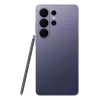 Samsung Galaxy S26 Ultra 17,5 cm (6,9 inch) Dual SIM Android 16.0 5G USB Type-C 16 GB 1 TB 5000 mAh violet