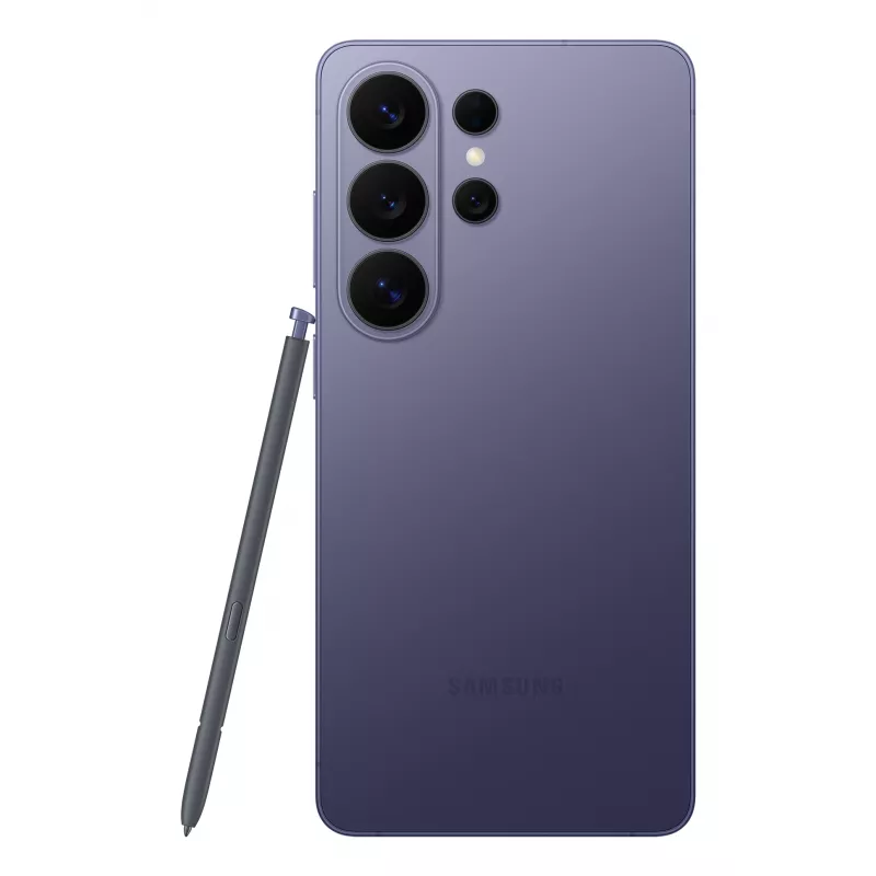 Samsung Galaxy S26 Ultra 17,5 cm (6,9 inch) Dual SIM Android 16.0 5G USB Type-C 16 GB 1 TB 5000 mAh violet