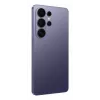 Samsung Galaxy S26 Ultra 17,5 cm (6,9 inch) Dual SIM Android 16.0 5G USB Type-C 12 GB 256 GB 5000 mAh violet