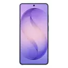 Samsung Galaxy S26 Ultra 17,5 cm (6,9 inch) Dual SIM Android 16.0 5G USB Type-C 12 GB 256 GB 5000 mAh violet