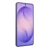 Samsung Galaxy S26 Ultra 17,5 cm (6,9 inch) Dual SIM Android 16.0 5G USB Type-C 12 GB 256 GB 5000 mAh violet