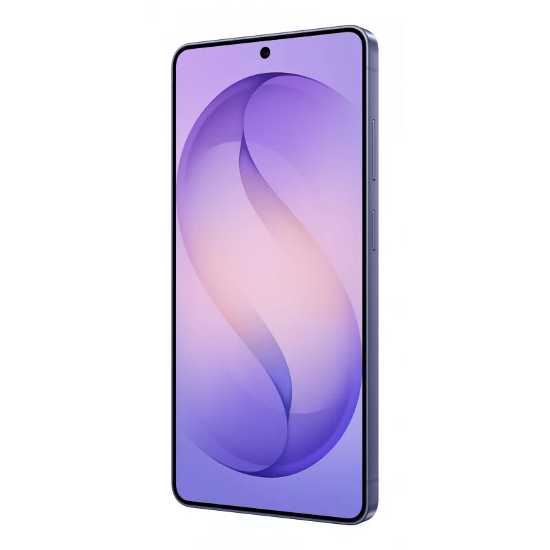 Samsung Galaxy S26 Ultra 17,5 cm (6,9 inch) Dual SIM Android 16.0 5G USB Type-C 12 GB 256 GB 5000 mAh violet