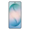 Samsung Galaxy S26 Ultra 17,5 cm (6,9 inch) Dual SIM Android 16.0 5G USB Type-C 16 GB 1 TB 5000 mAh blauw