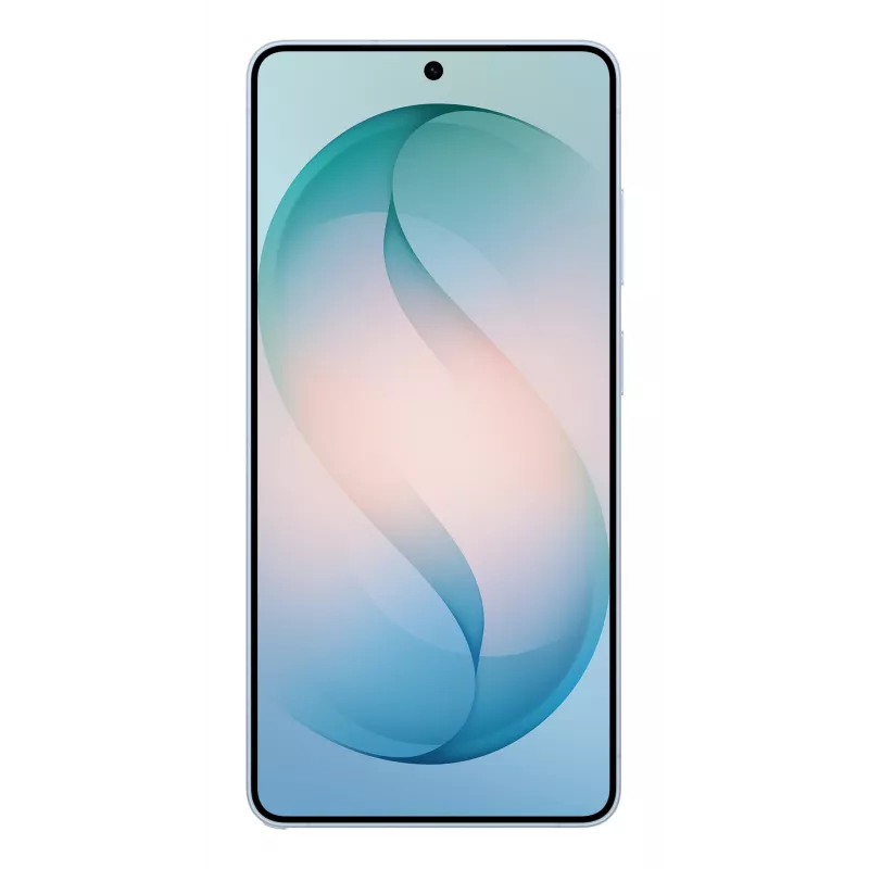 Samsung Galaxy S26 Ultra 17,5 cm (6,9 inch) Dual SIM Android 16.0 5G USB Type-C 16 GB 1 TB 5000 mAh blauw