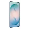 Samsung Galaxy S26 Ultra 17,5 cm (6,9 inch) Dual SIM Android 16.0 5G USB Type-C 16 GB 1 TB 5000 mAh blauw