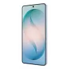 Samsung Galaxy S26 Ultra 17,5 cm (6,9 inch) Dual SIM Android 16.0 5G USB Type-C 16 GB 1 TB 5000 mAh blauw
