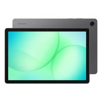 Samsung Galaxy Tab A11+ (11 inch), 27,9 cm (11 inch), 1920 x 1200 pixel, 256 GB, 8 GB, 477 g, grijs