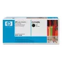 HP C4149A tonercartridge 1 st. origineel zwart
